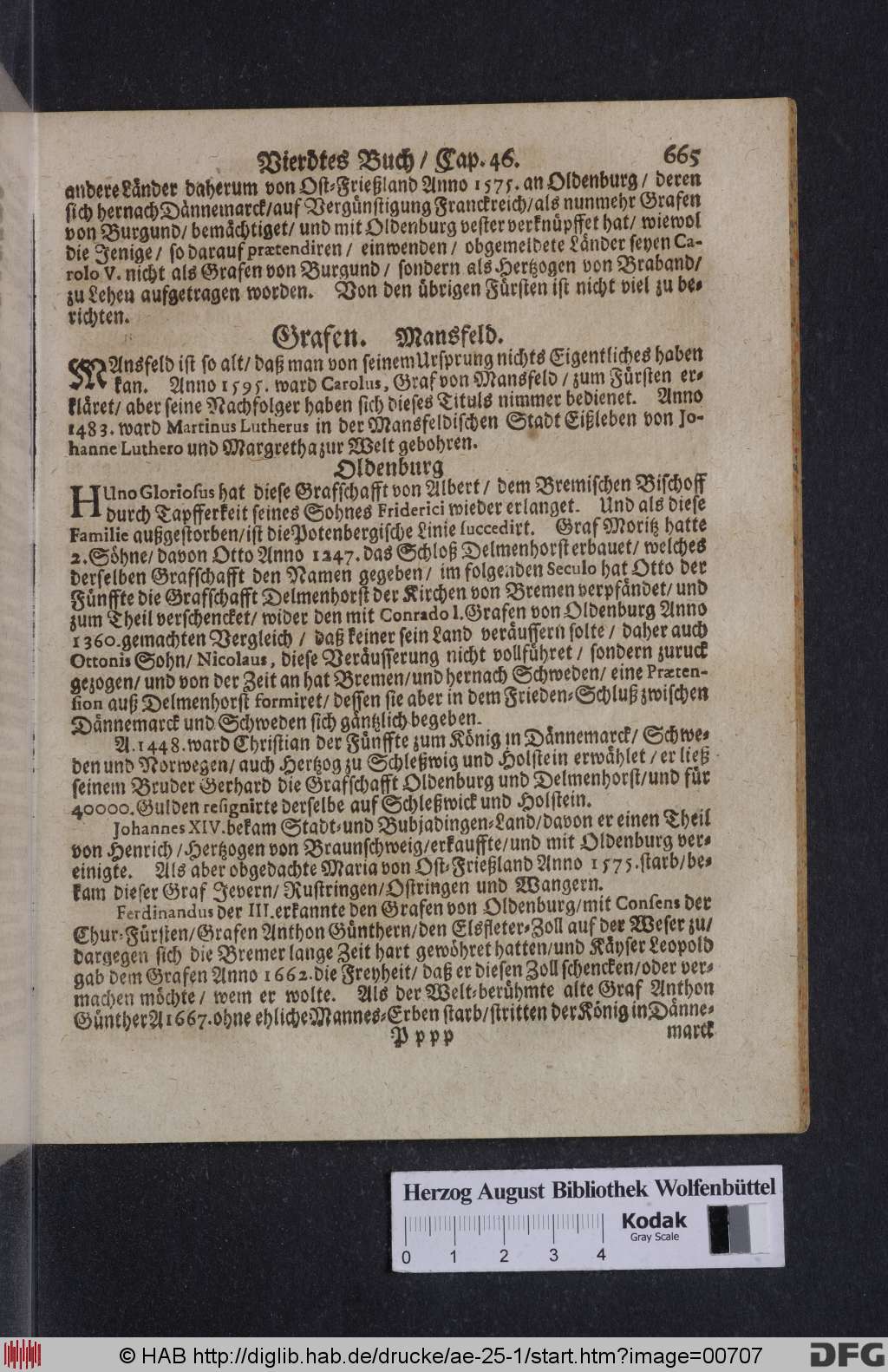 http://diglib.hab.de/drucke/ae-25-1/00707.jpg