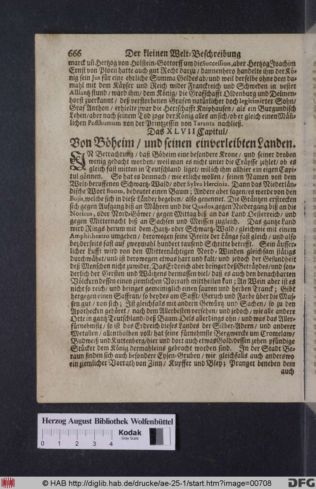 http://diglib.hab.de/drucke/ae-25-1/00708.jpg