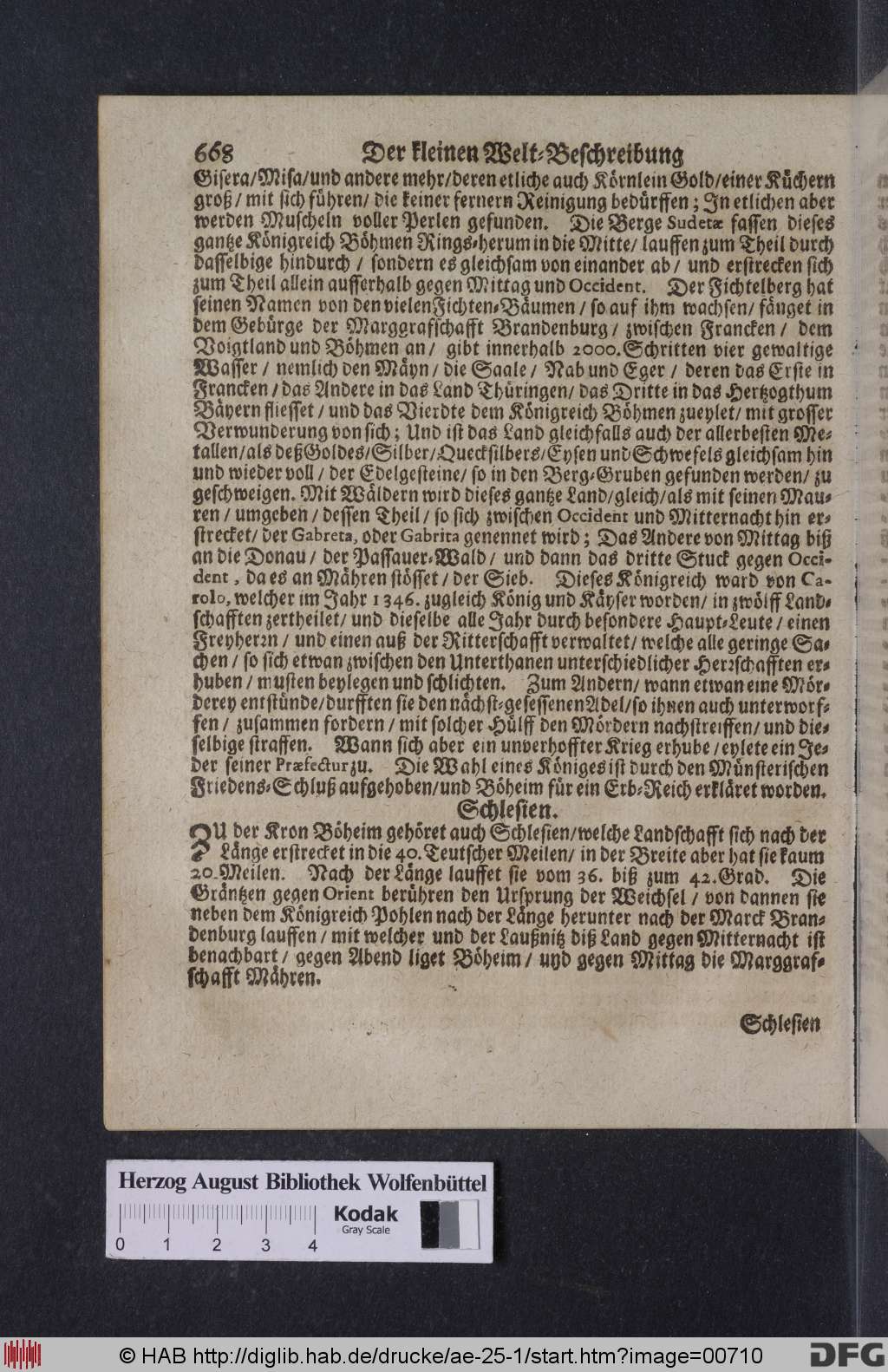 http://diglib.hab.de/drucke/ae-25-1/00710.jpg