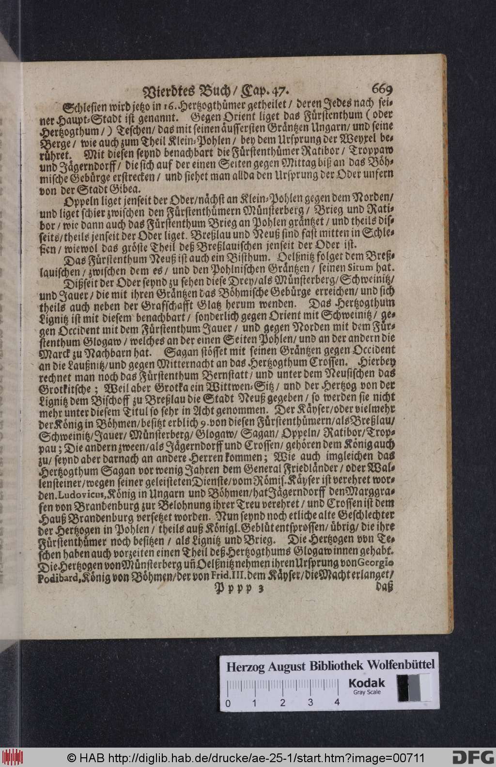 http://diglib.hab.de/drucke/ae-25-1/00711.jpg