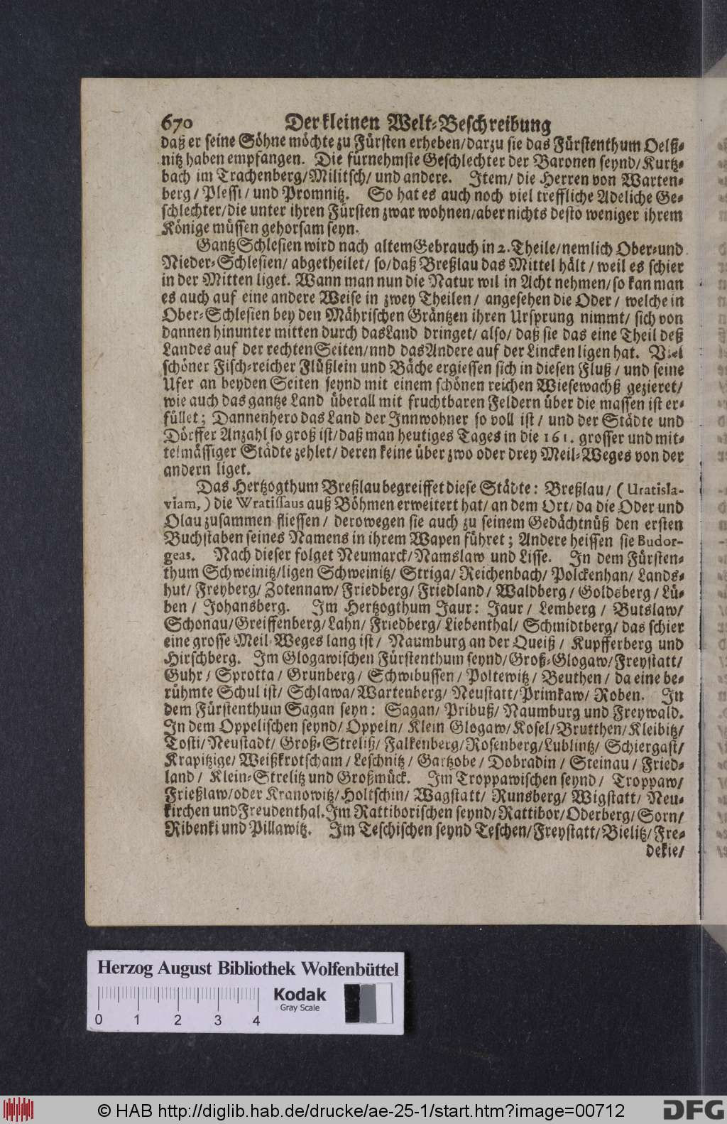 http://diglib.hab.de/drucke/ae-25-1/00712.jpg