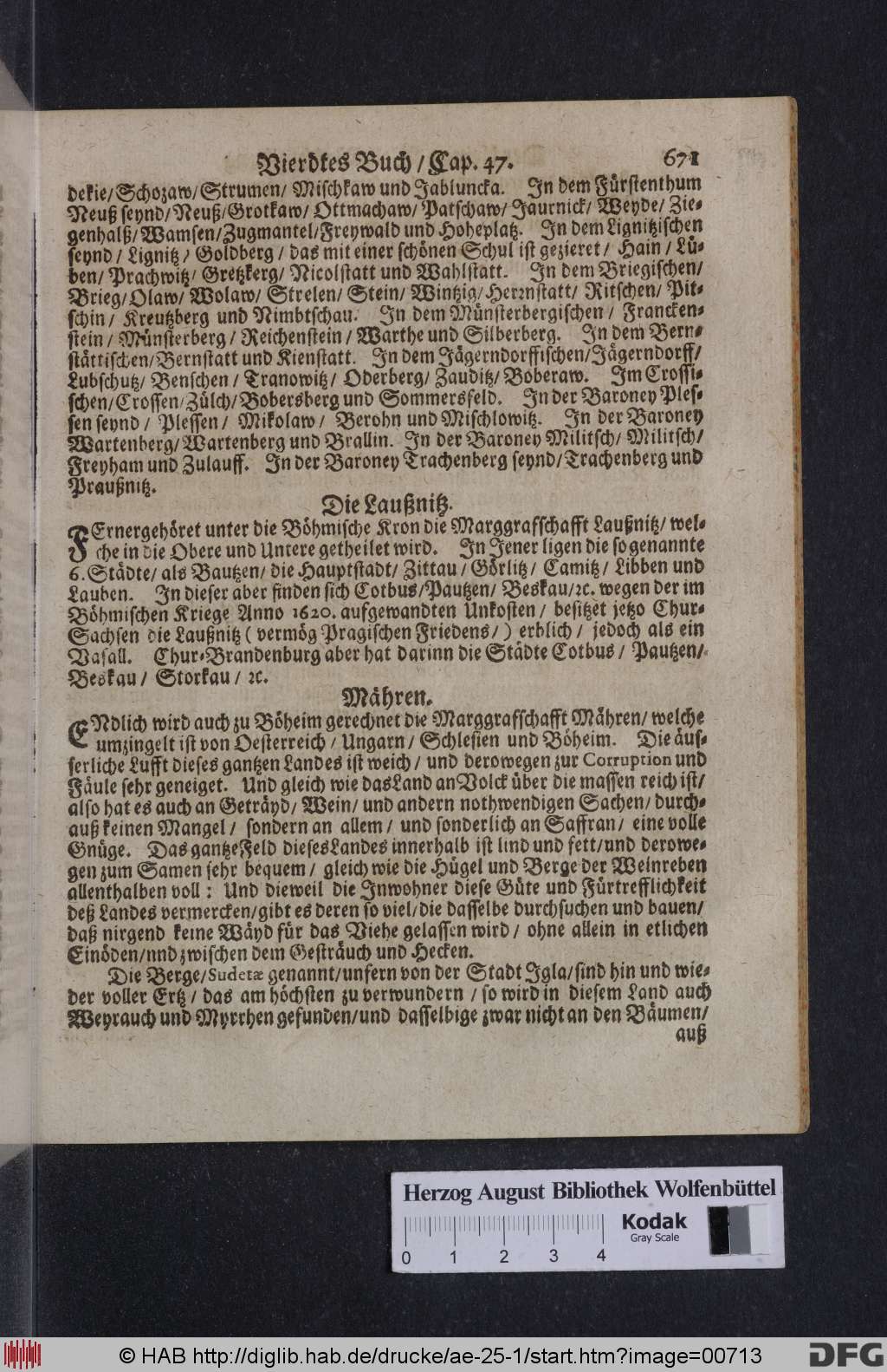 http://diglib.hab.de/drucke/ae-25-1/00713.jpg