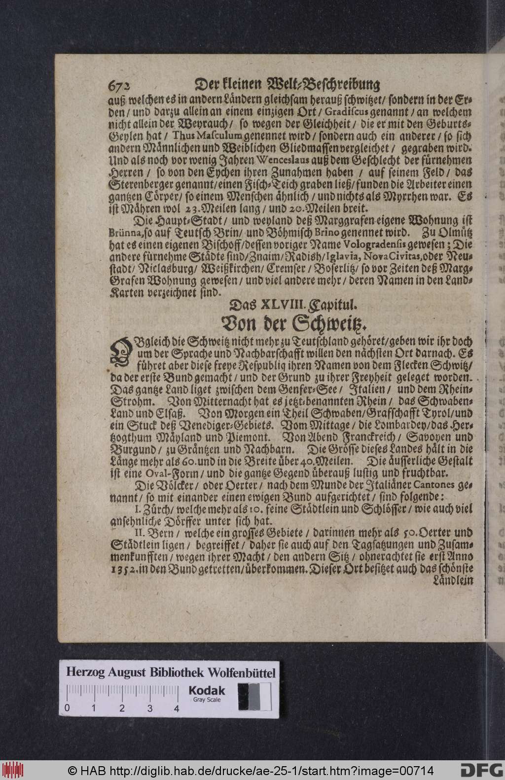 http://diglib.hab.de/drucke/ae-25-1/00714.jpg