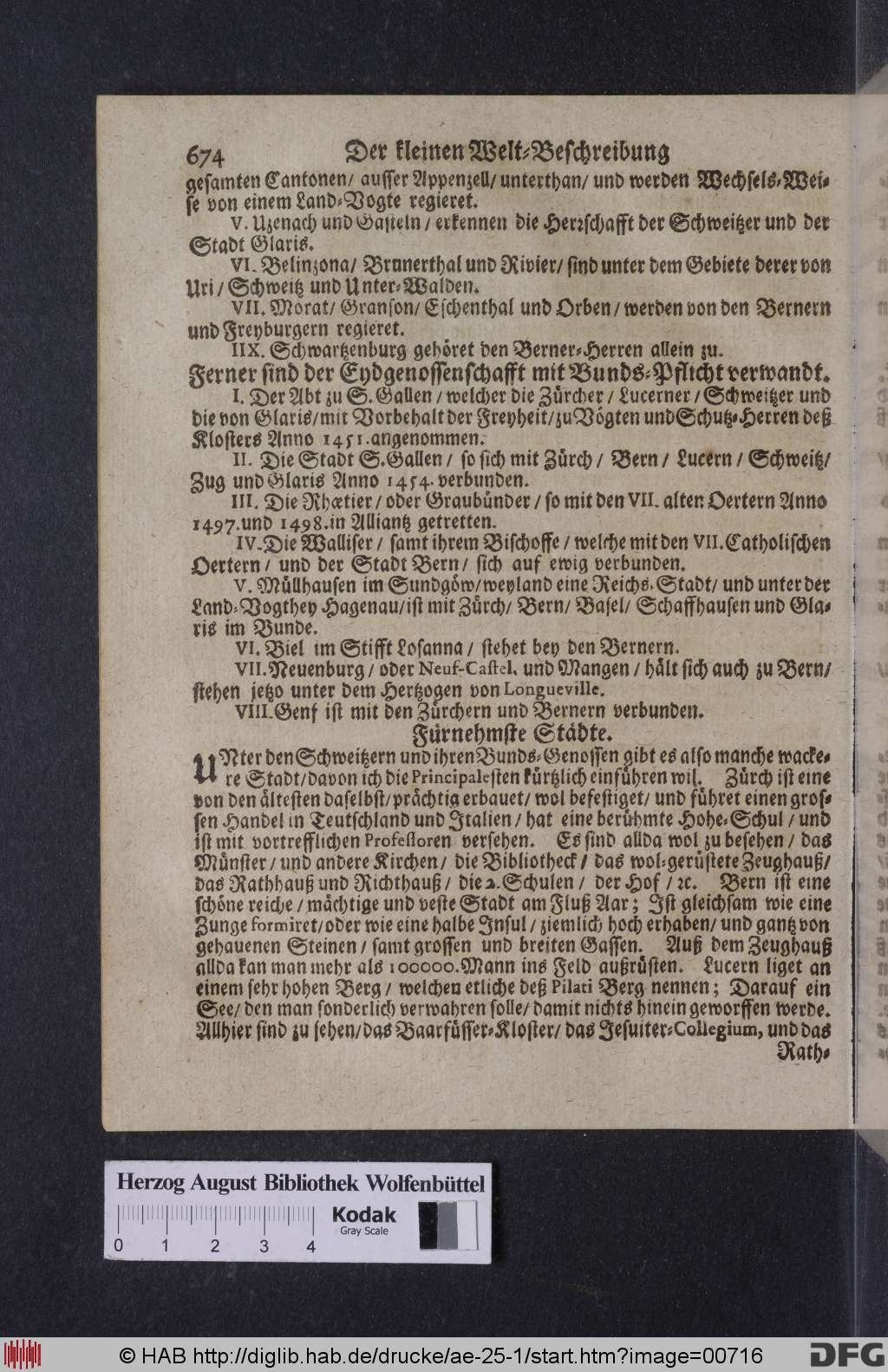 http://diglib.hab.de/drucke/ae-25-1/00716.jpg