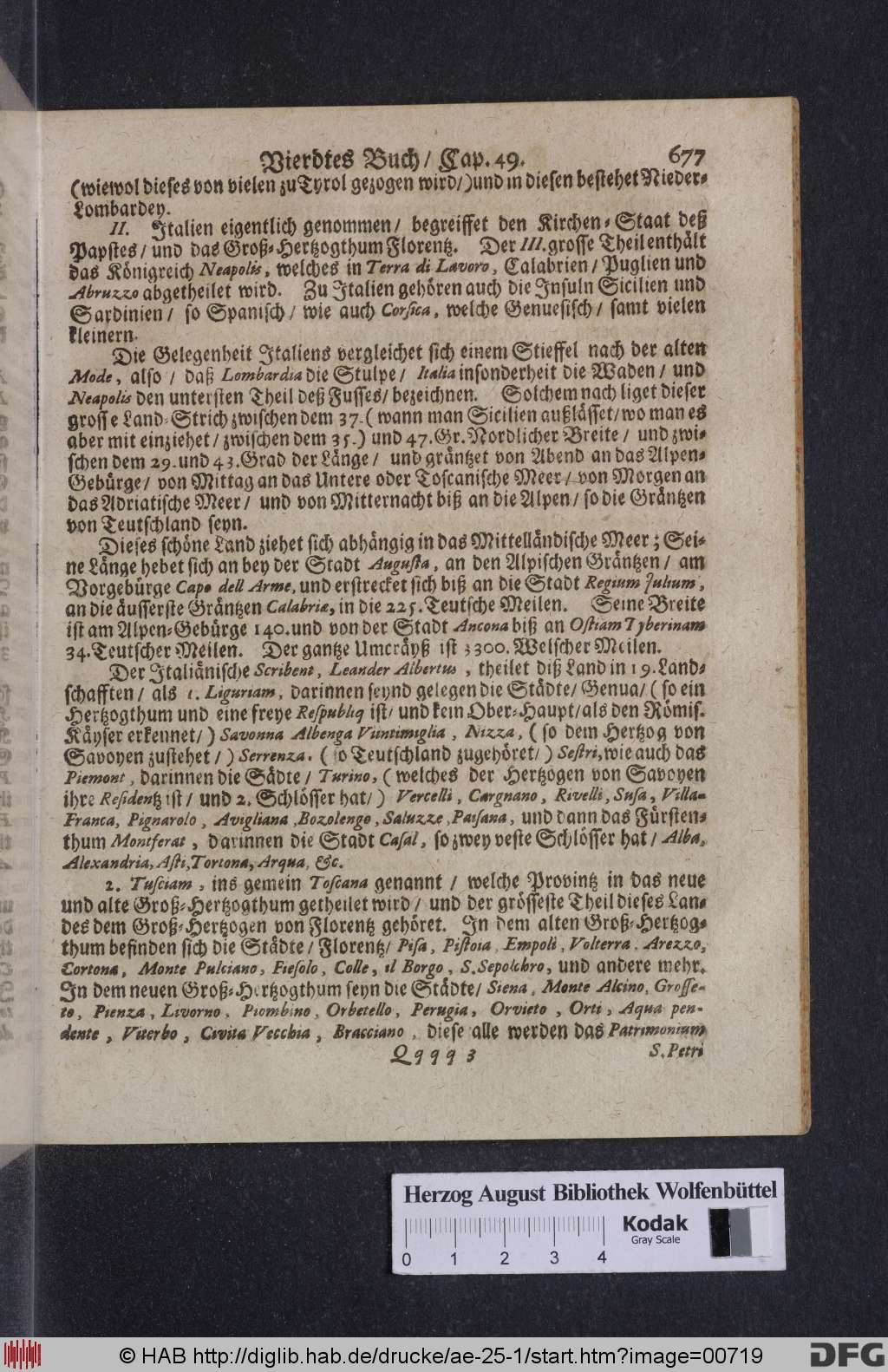 http://diglib.hab.de/drucke/ae-25-1/00719.jpg