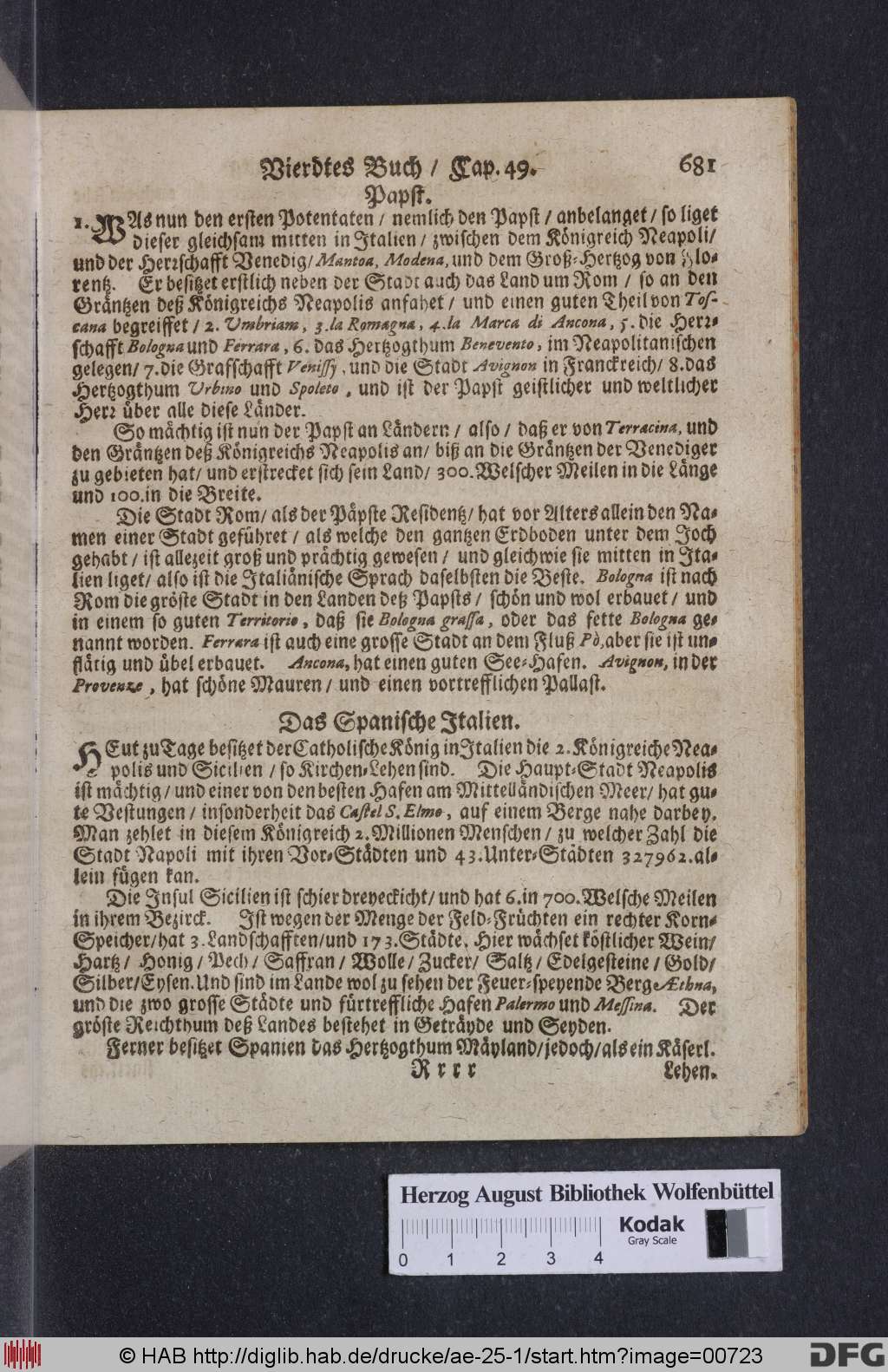 http://diglib.hab.de/drucke/ae-25-1/00723.jpg