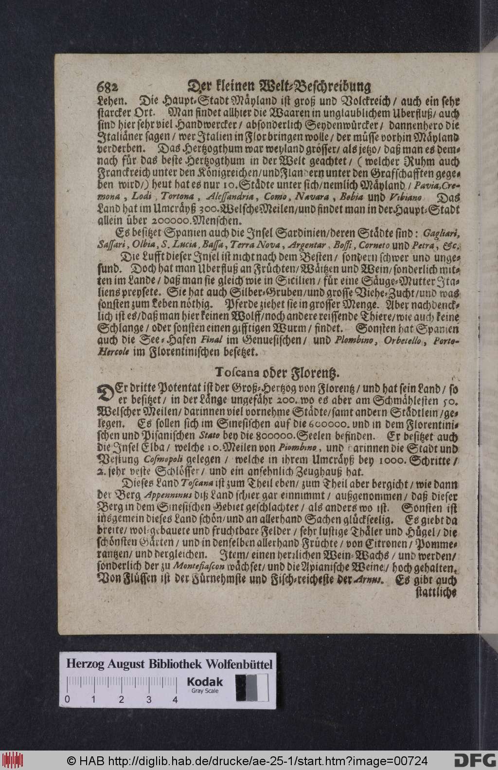 http://diglib.hab.de/drucke/ae-25-1/00724.jpg