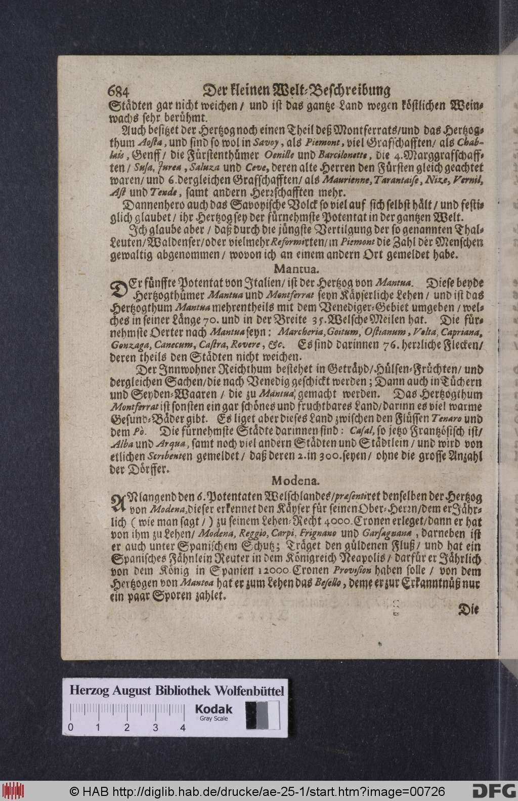 http://diglib.hab.de/drucke/ae-25-1/00726.jpg