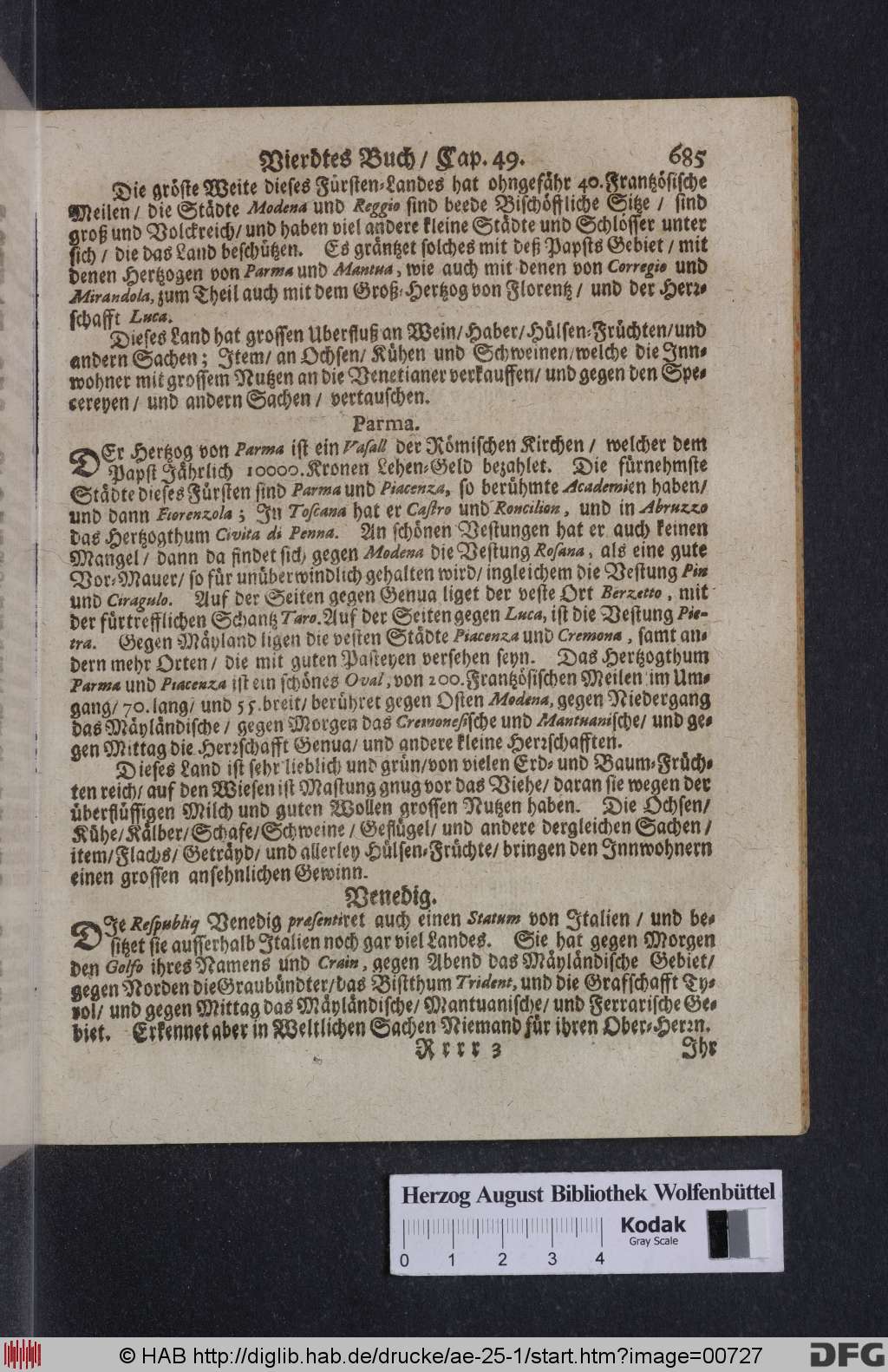 http://diglib.hab.de/drucke/ae-25-1/00727.jpg