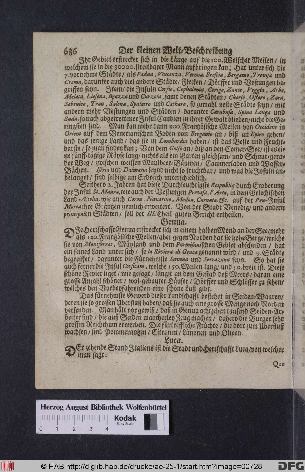 http://diglib.hab.de/drucke/ae-25-1/00728.jpg