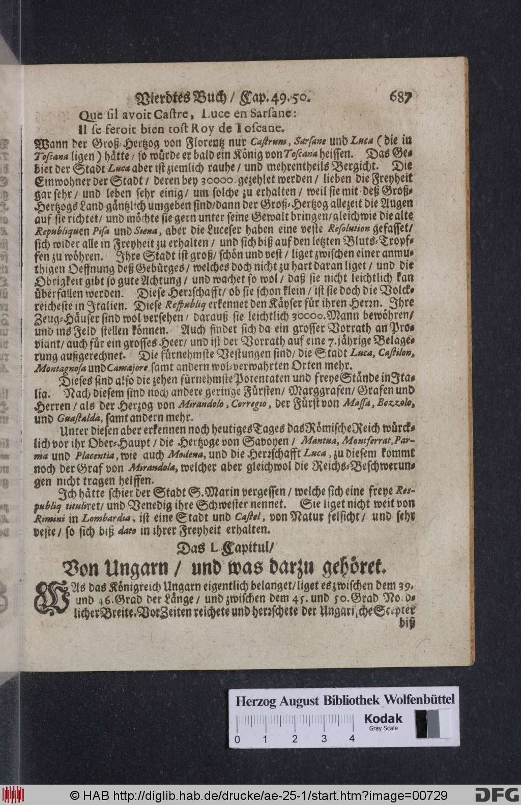 http://diglib.hab.de/drucke/ae-25-1/00729.jpg