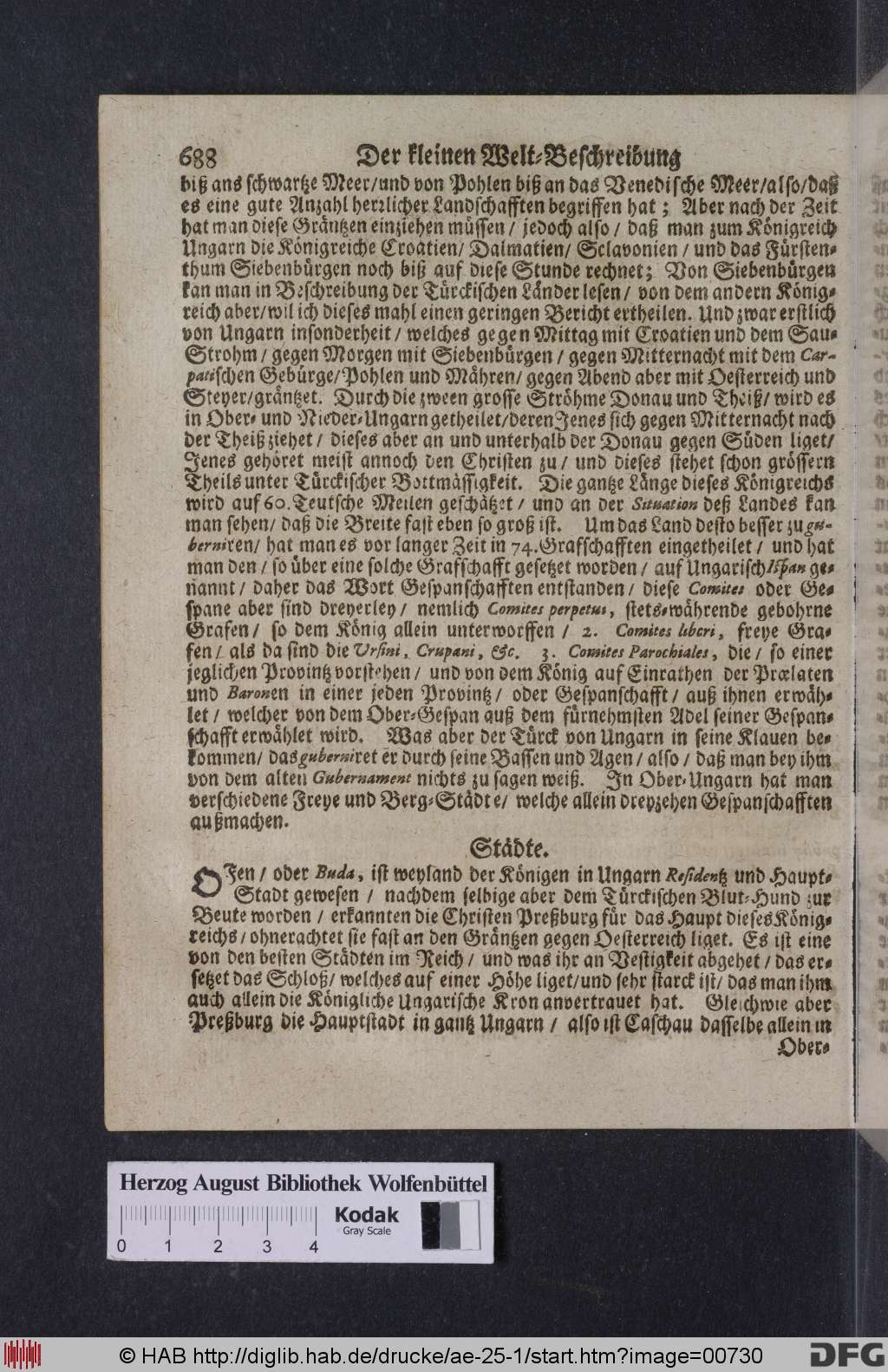 http://diglib.hab.de/drucke/ae-25-1/00730.jpg