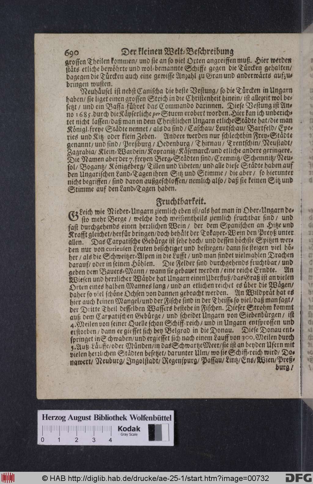 http://diglib.hab.de/drucke/ae-25-1/00732.jpg