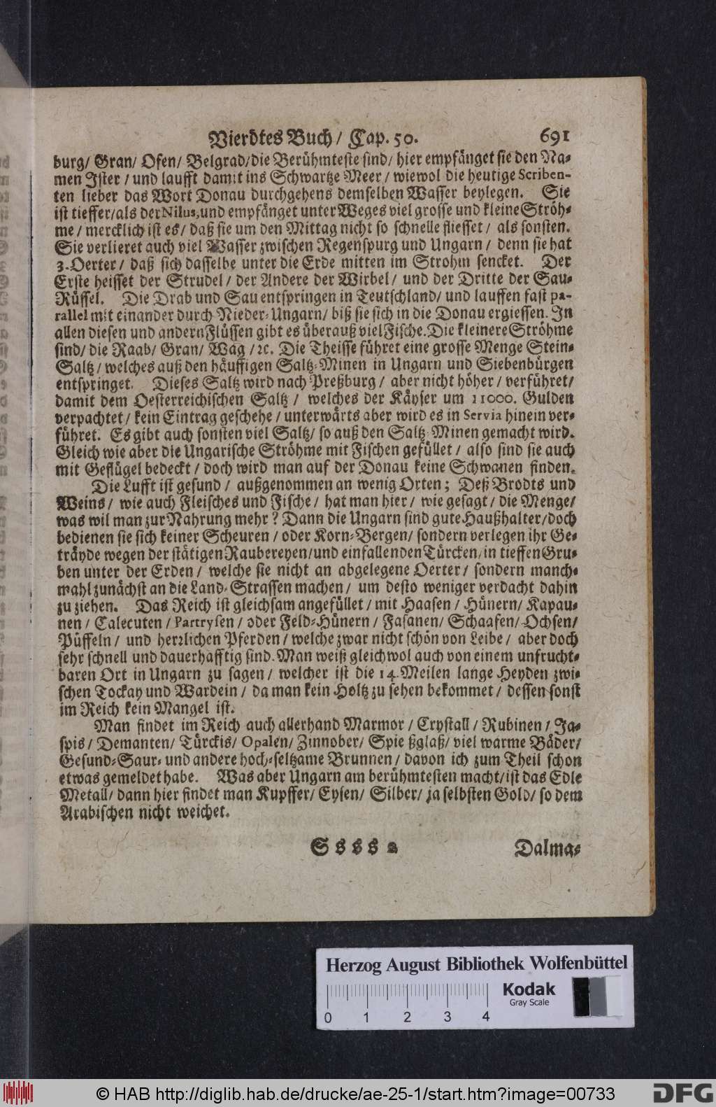 http://diglib.hab.de/drucke/ae-25-1/00733.jpg