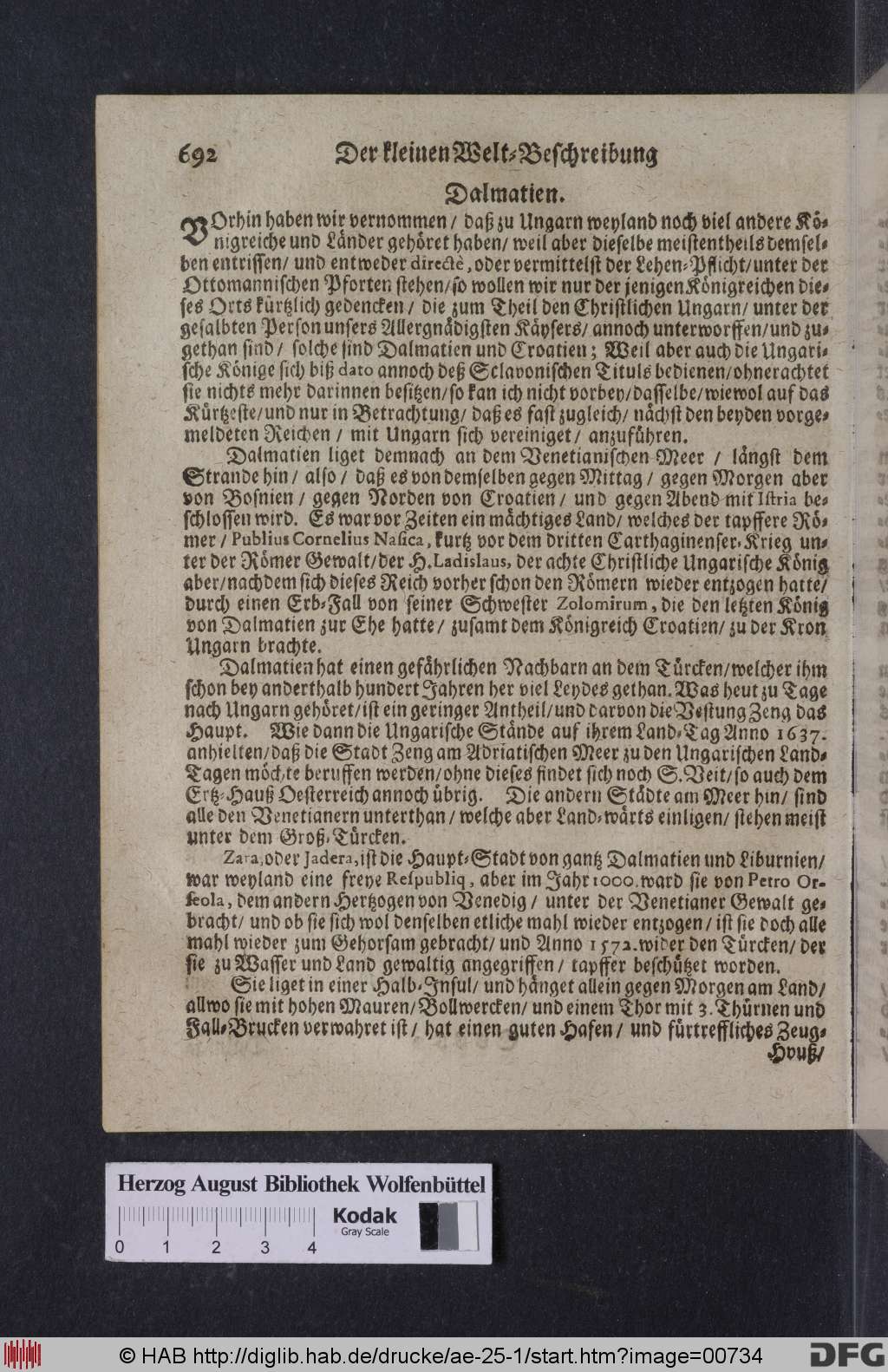 http://diglib.hab.de/drucke/ae-25-1/00734.jpg
