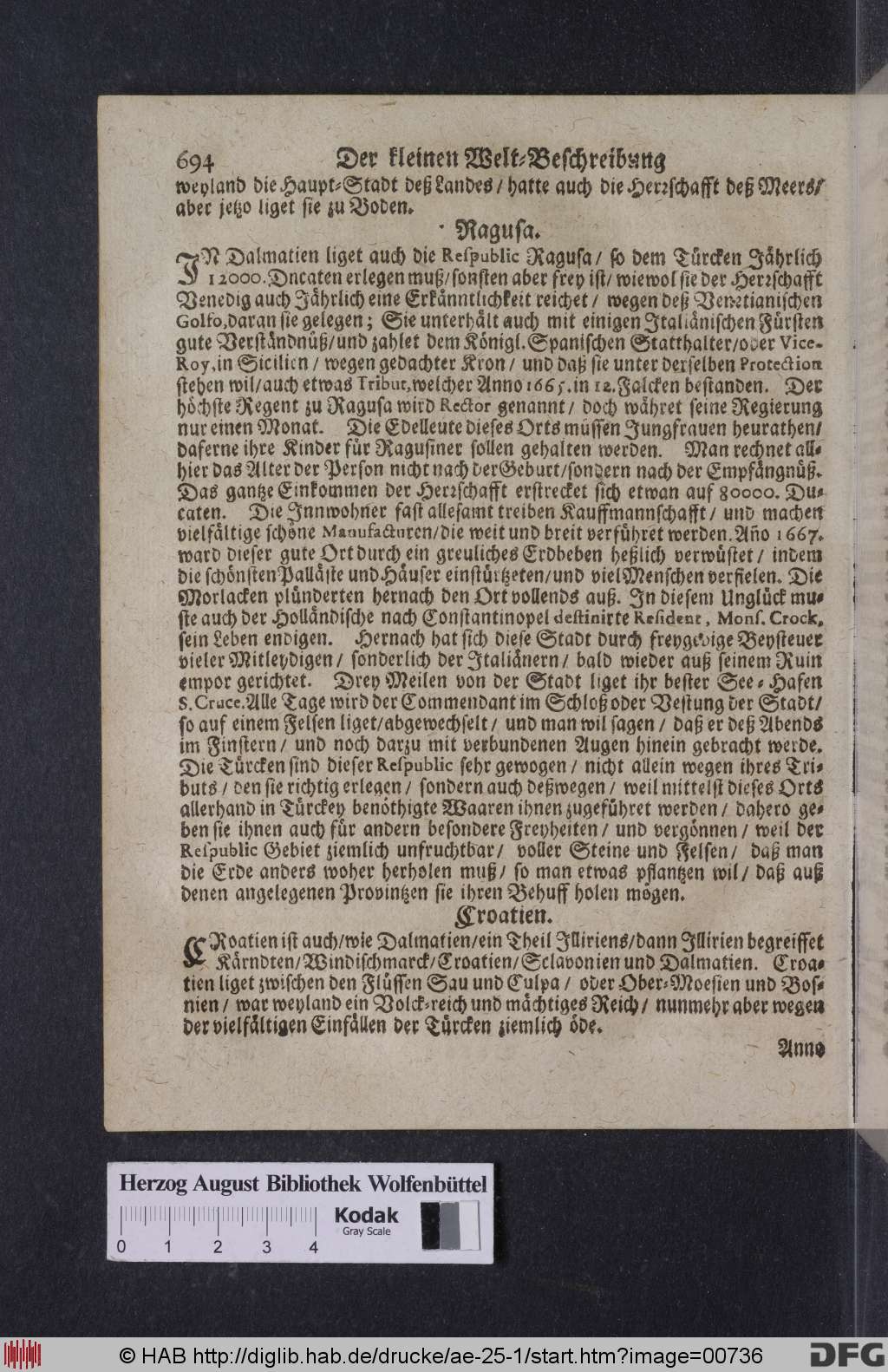 http://diglib.hab.de/drucke/ae-25-1/00736.jpg