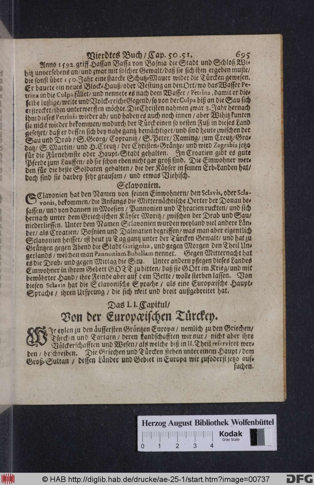 http://diglib.hab.de/drucke/ae-25-1/00737.jpg