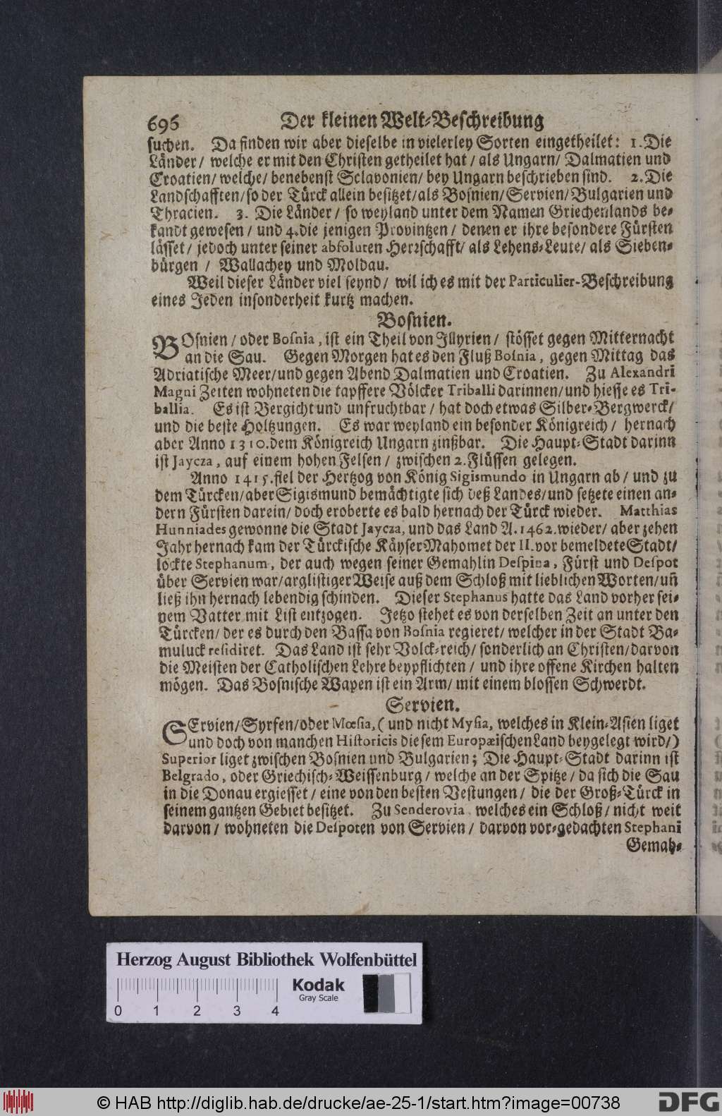 http://diglib.hab.de/drucke/ae-25-1/00738.jpg