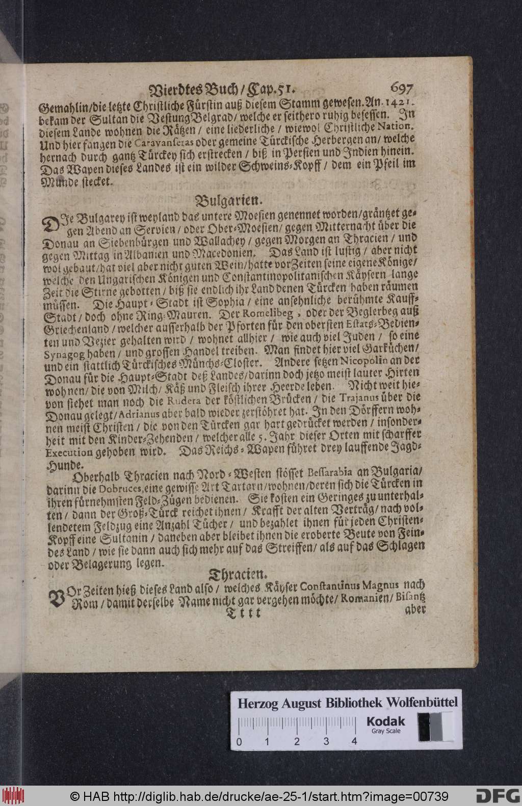 http://diglib.hab.de/drucke/ae-25-1/00739.jpg