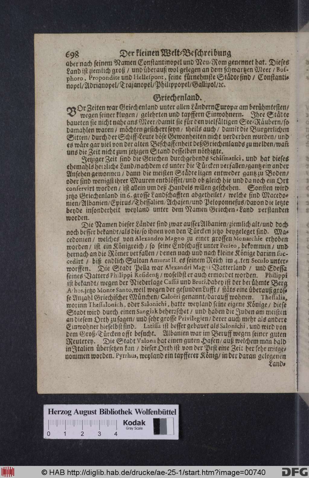 http://diglib.hab.de/drucke/ae-25-1/00740.jpg