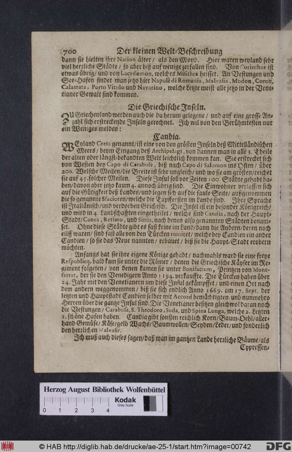 http://diglib.hab.de/drucke/ae-25-1/00742.jpg