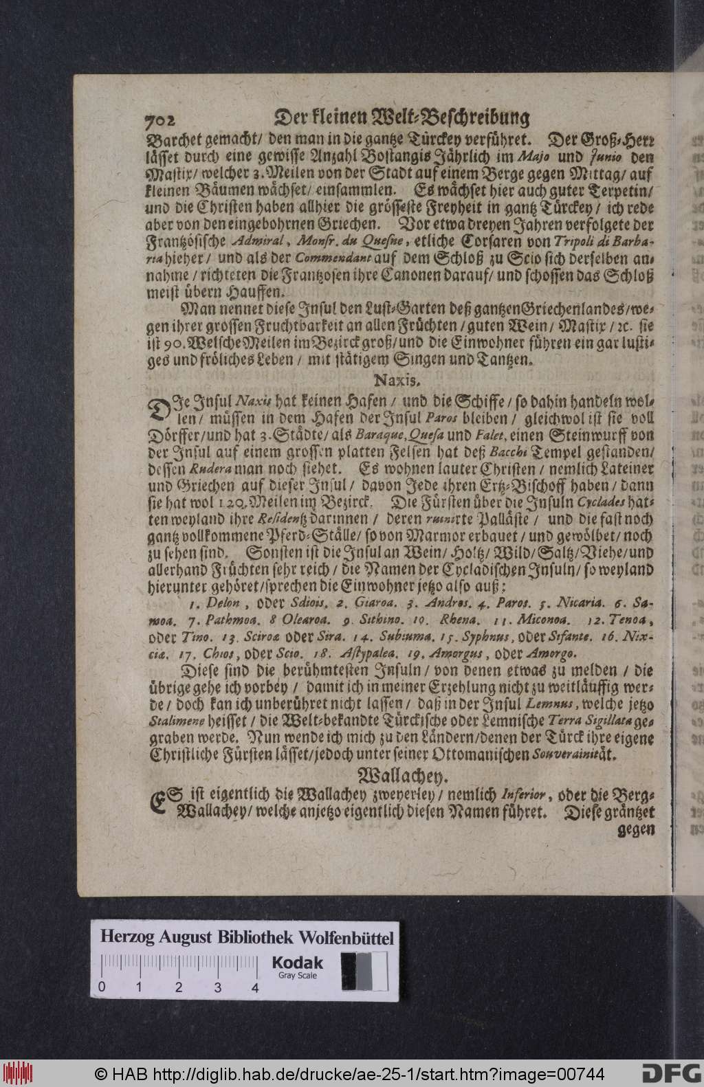 http://diglib.hab.de/drucke/ae-25-1/00744.jpg