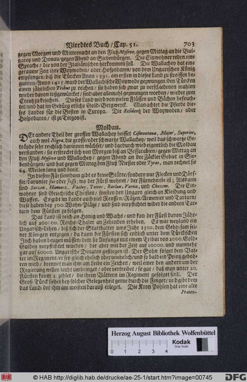 http://diglib.hab.de/drucke/ae-25-1/00745.jpg
