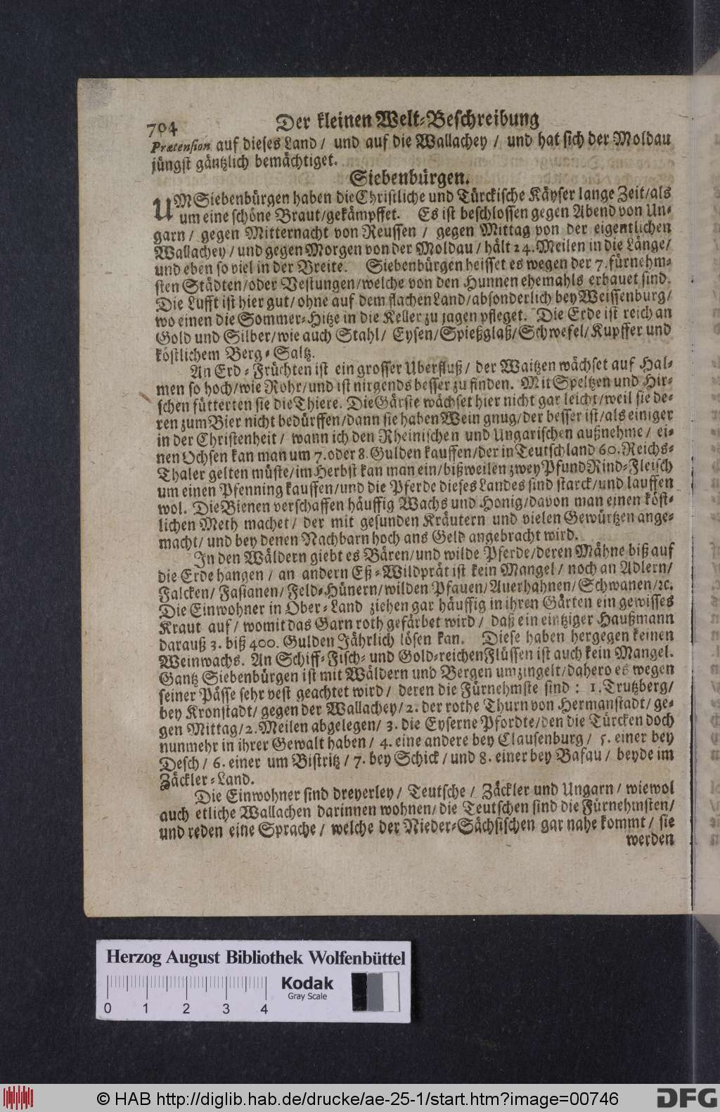 http://diglib.hab.de/drucke/ae-25-1/00746.jpg