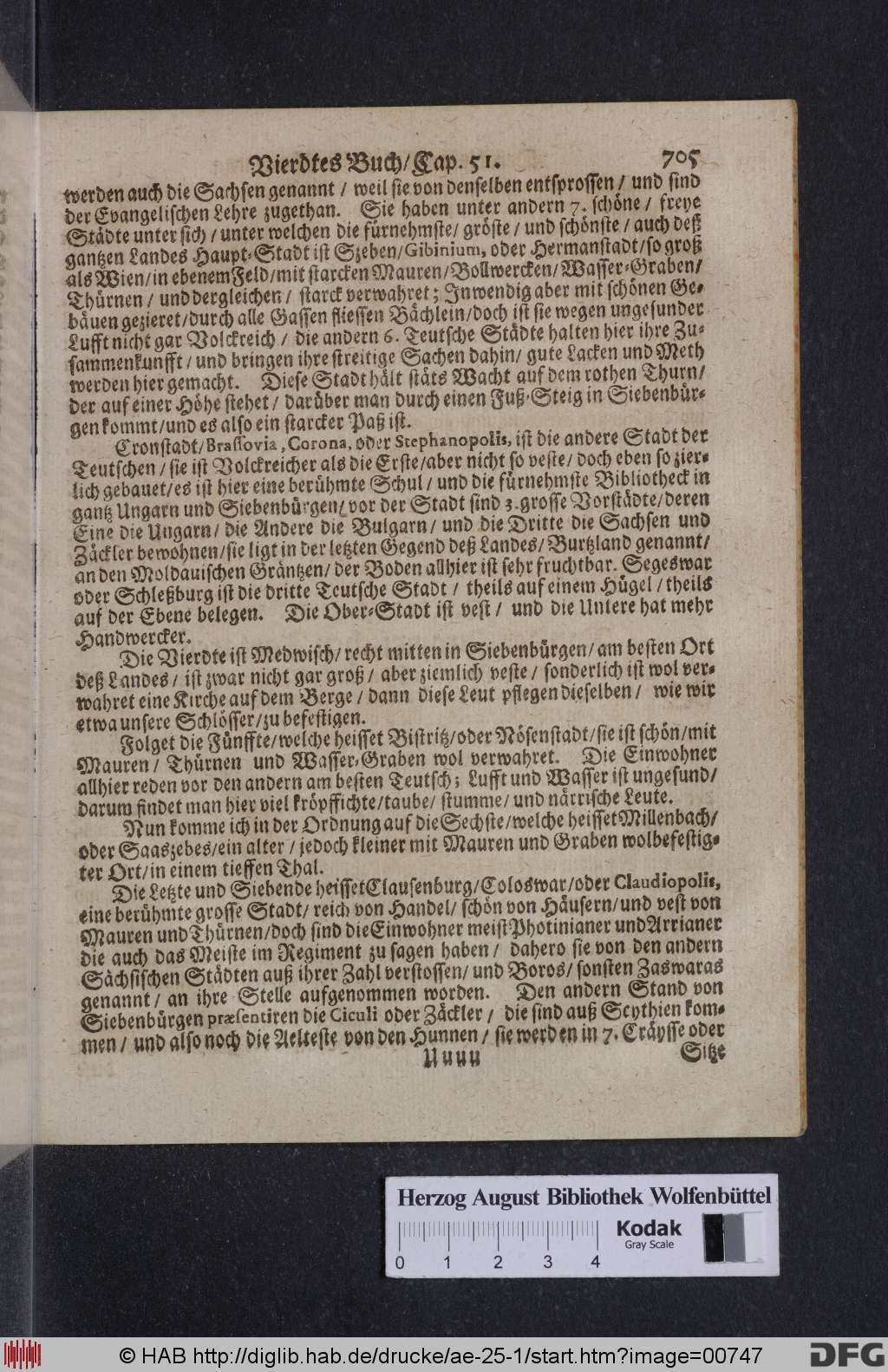 http://diglib.hab.de/drucke/ae-25-1/00747.jpg