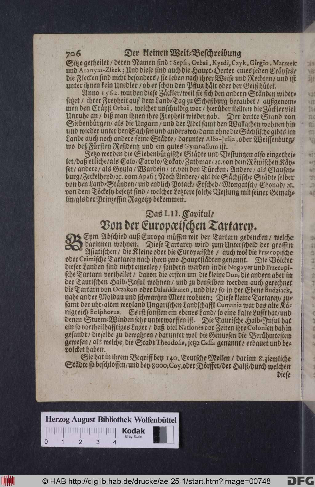 http://diglib.hab.de/drucke/ae-25-1/00748.jpg