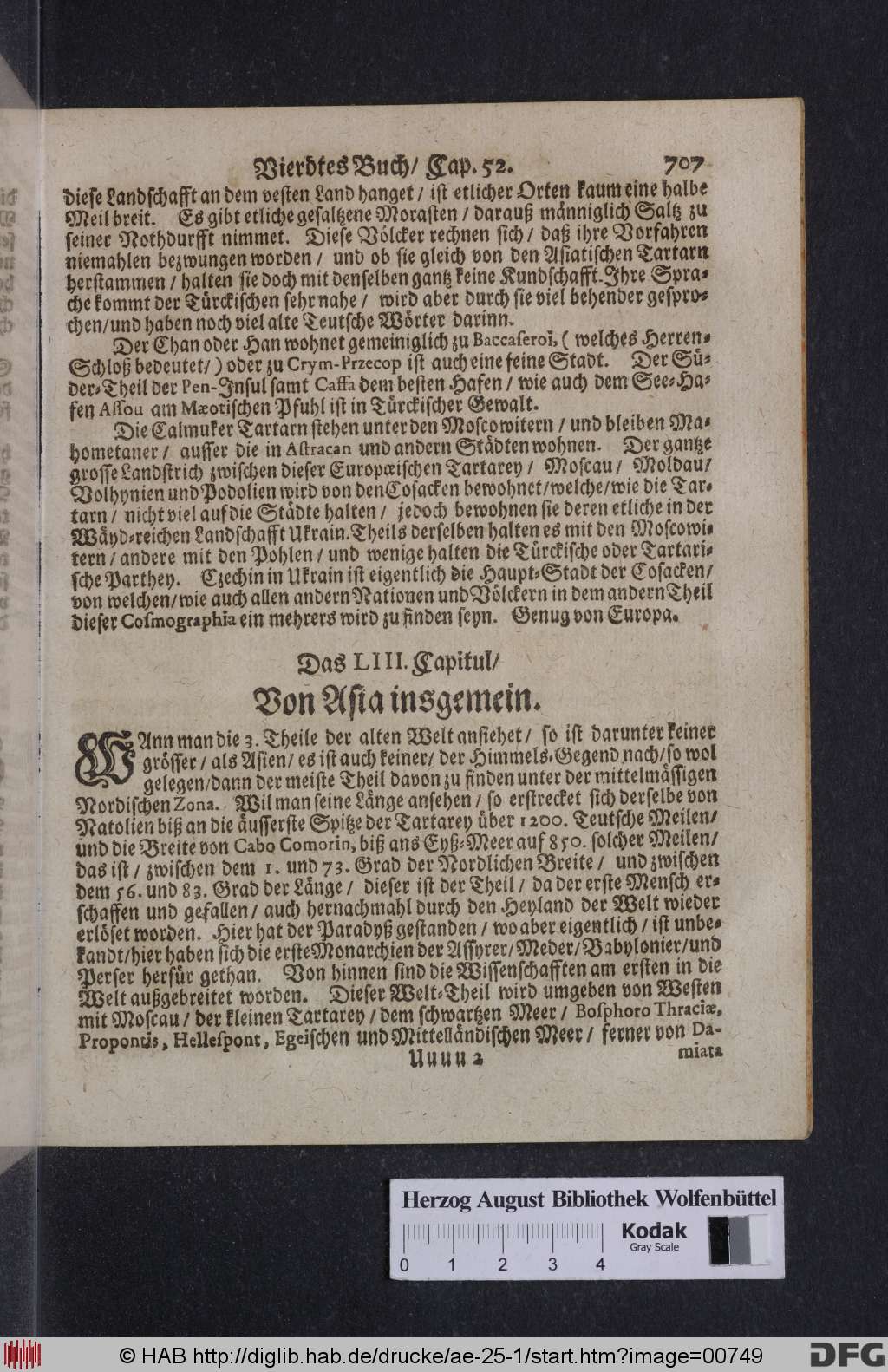 http://diglib.hab.de/drucke/ae-25-1/00749.jpg