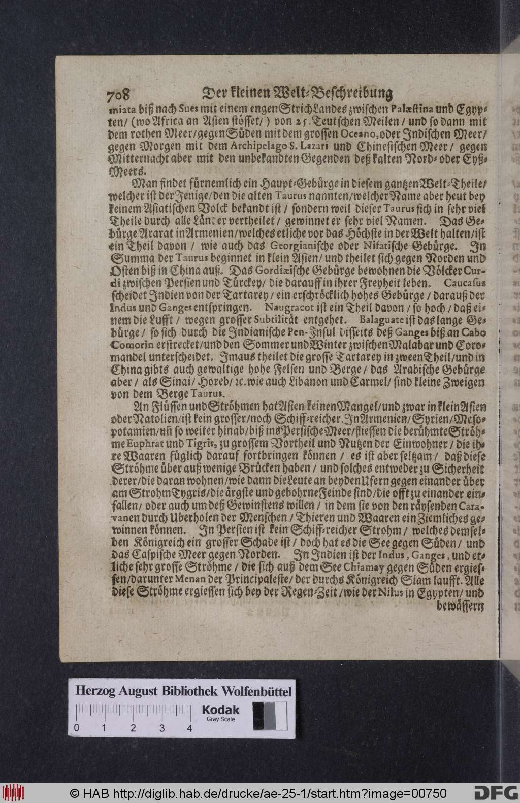 http://diglib.hab.de/drucke/ae-25-1/00750.jpg