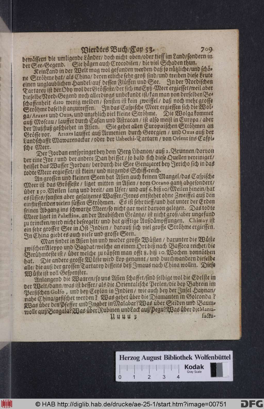 http://diglib.hab.de/drucke/ae-25-1/00751.jpg