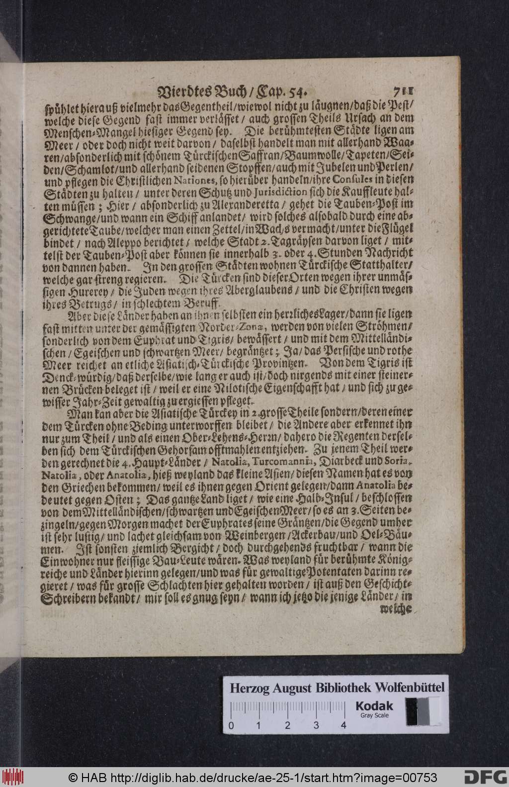 http://diglib.hab.de/drucke/ae-25-1/00753.jpg