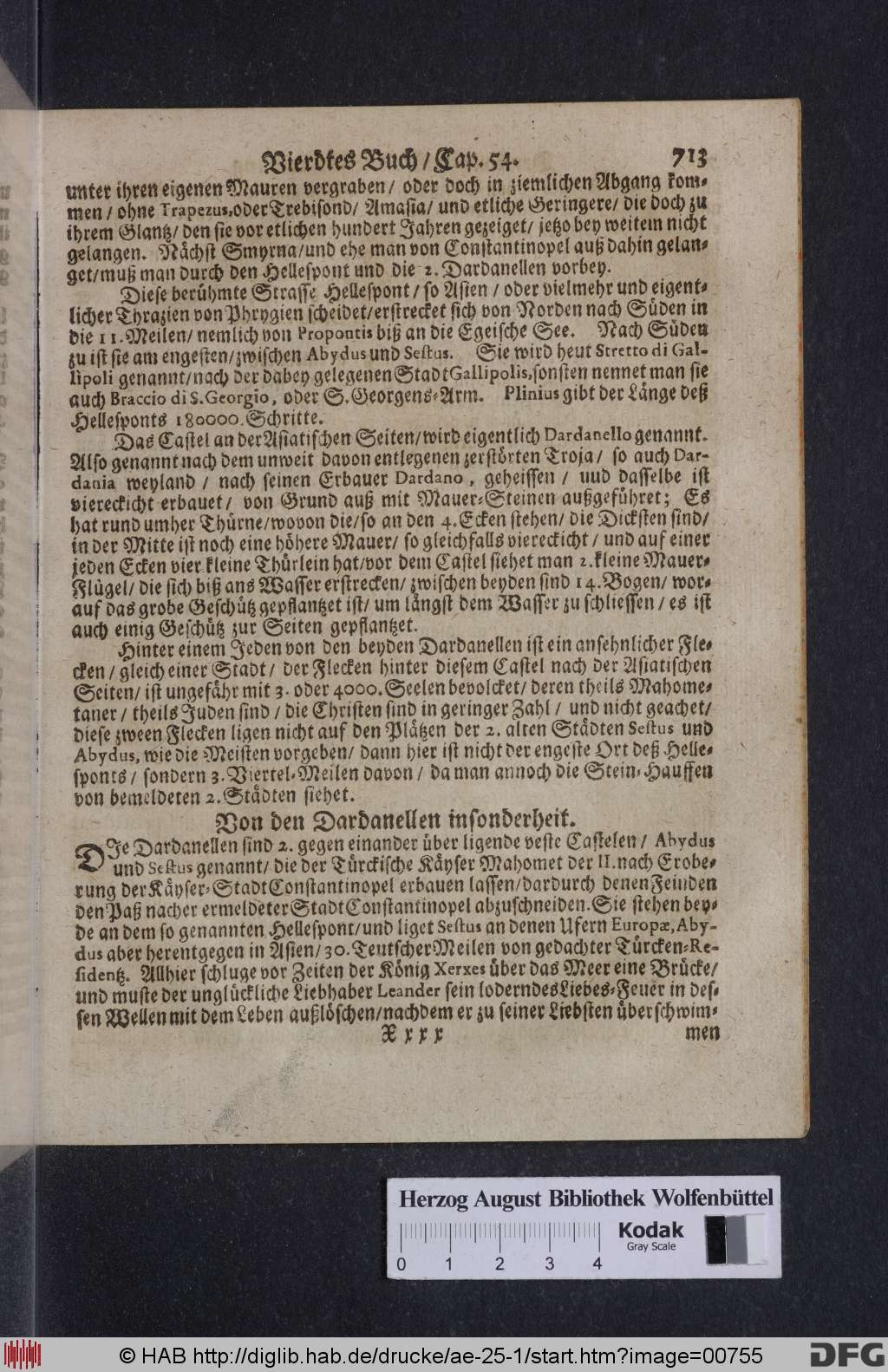 http://diglib.hab.de/drucke/ae-25-1/00755.jpg