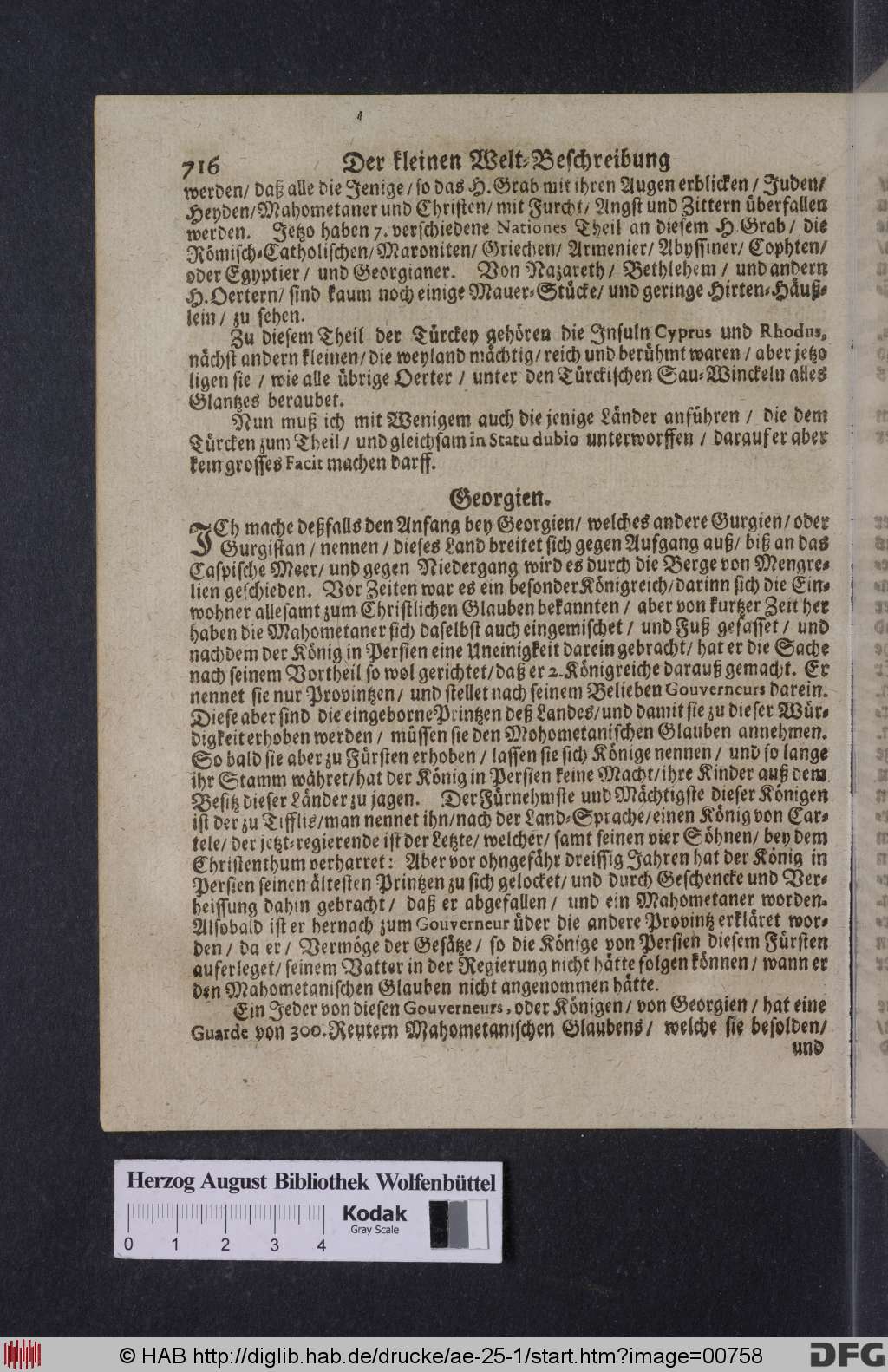 http://diglib.hab.de/drucke/ae-25-1/00758.jpg