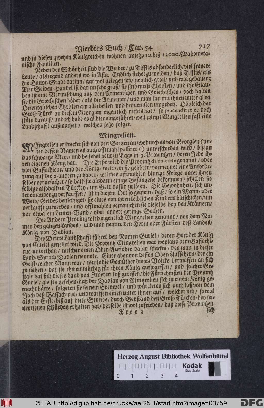 http://diglib.hab.de/drucke/ae-25-1/00759.jpg