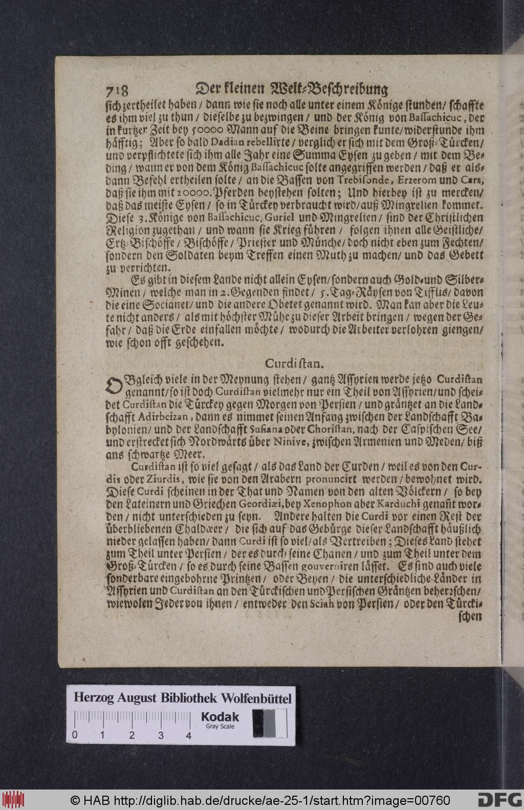 http://diglib.hab.de/drucke/ae-25-1/00760.jpg