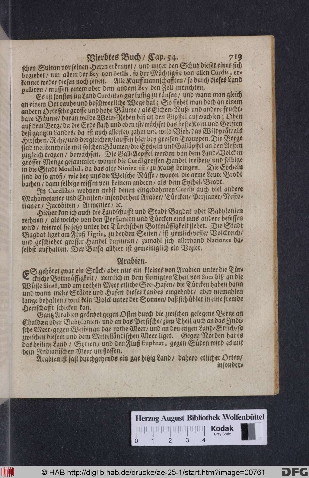 http://diglib.hab.de/drucke/ae-25-1/00761.jpg