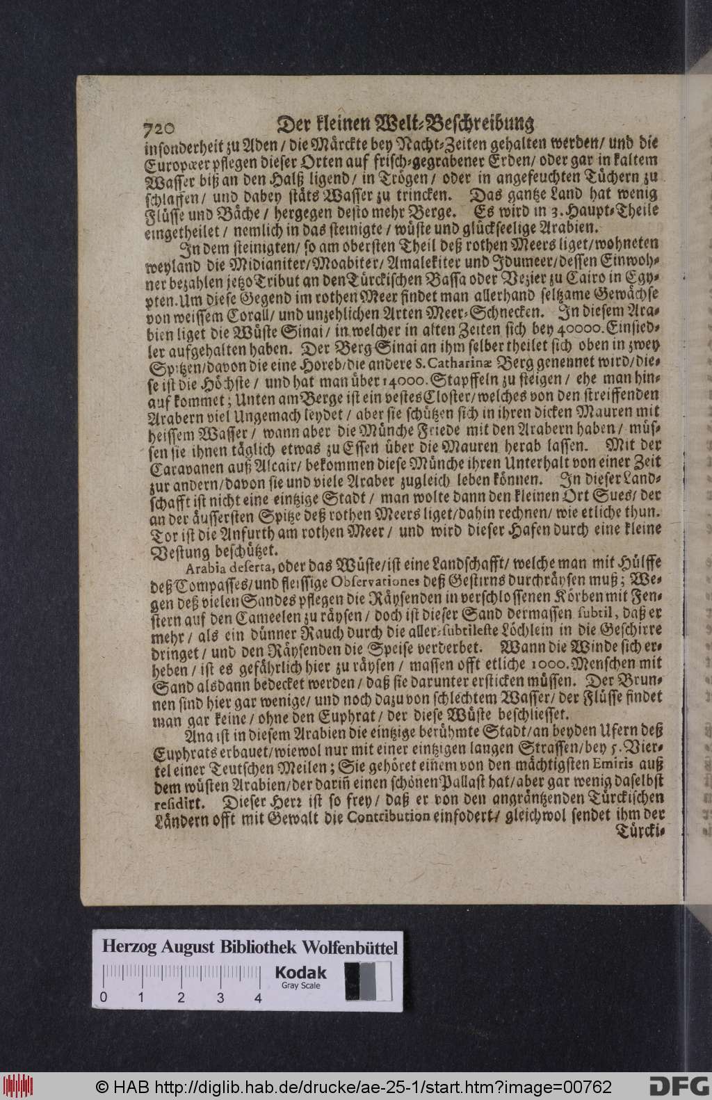 http://diglib.hab.de/drucke/ae-25-1/00762.jpg