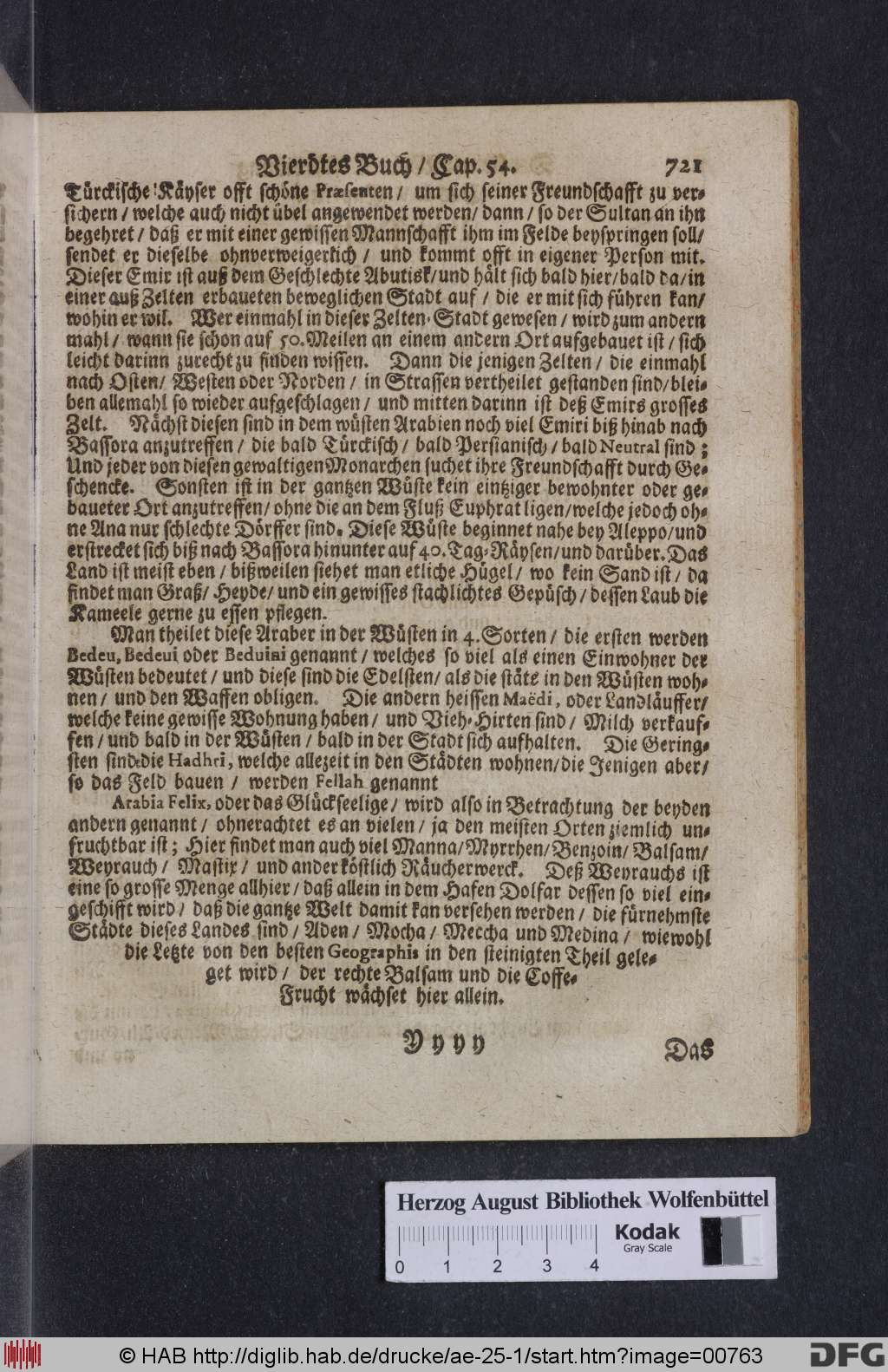 http://diglib.hab.de/drucke/ae-25-1/00763.jpg