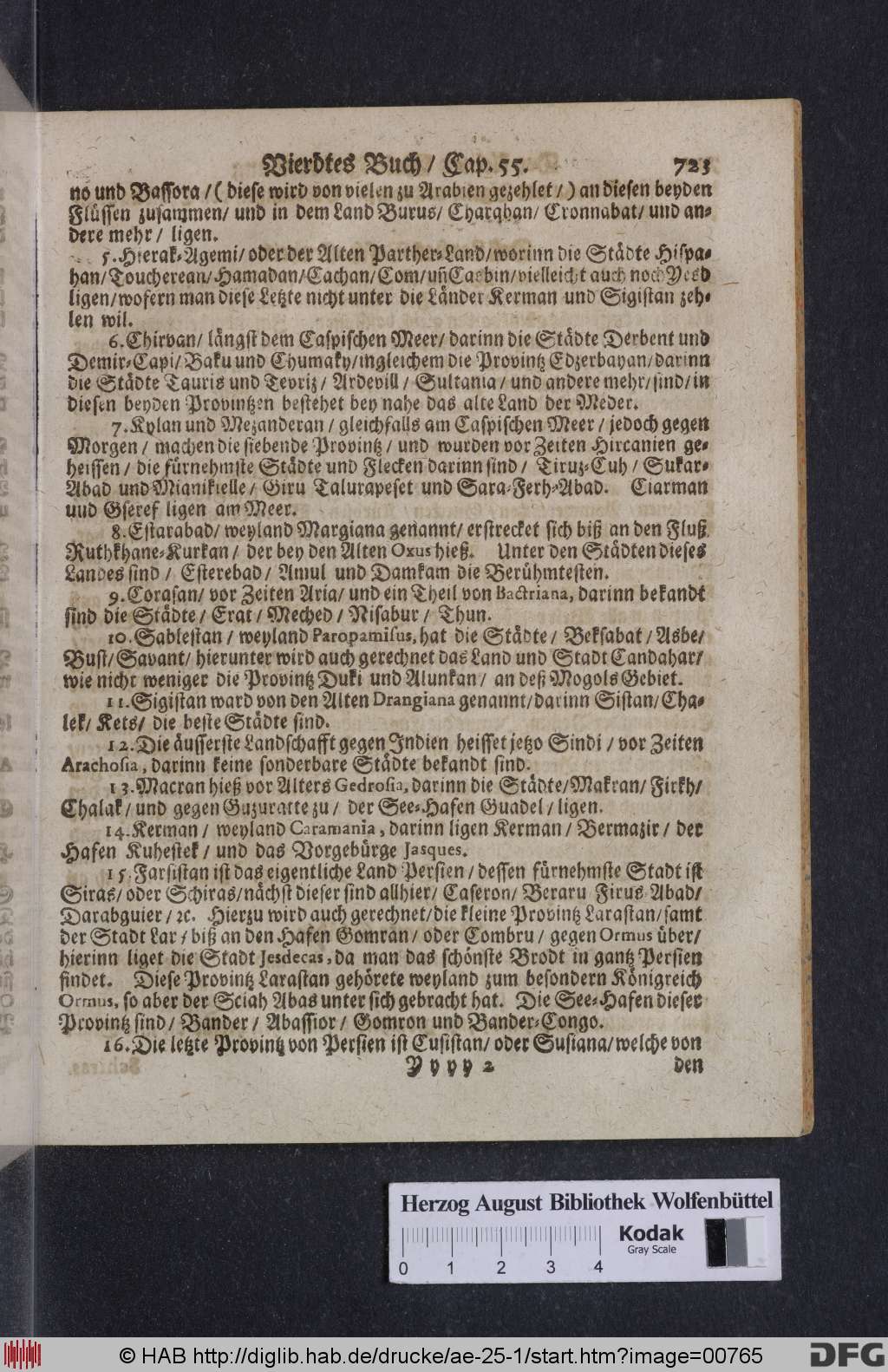 http://diglib.hab.de/drucke/ae-25-1/00765.jpg