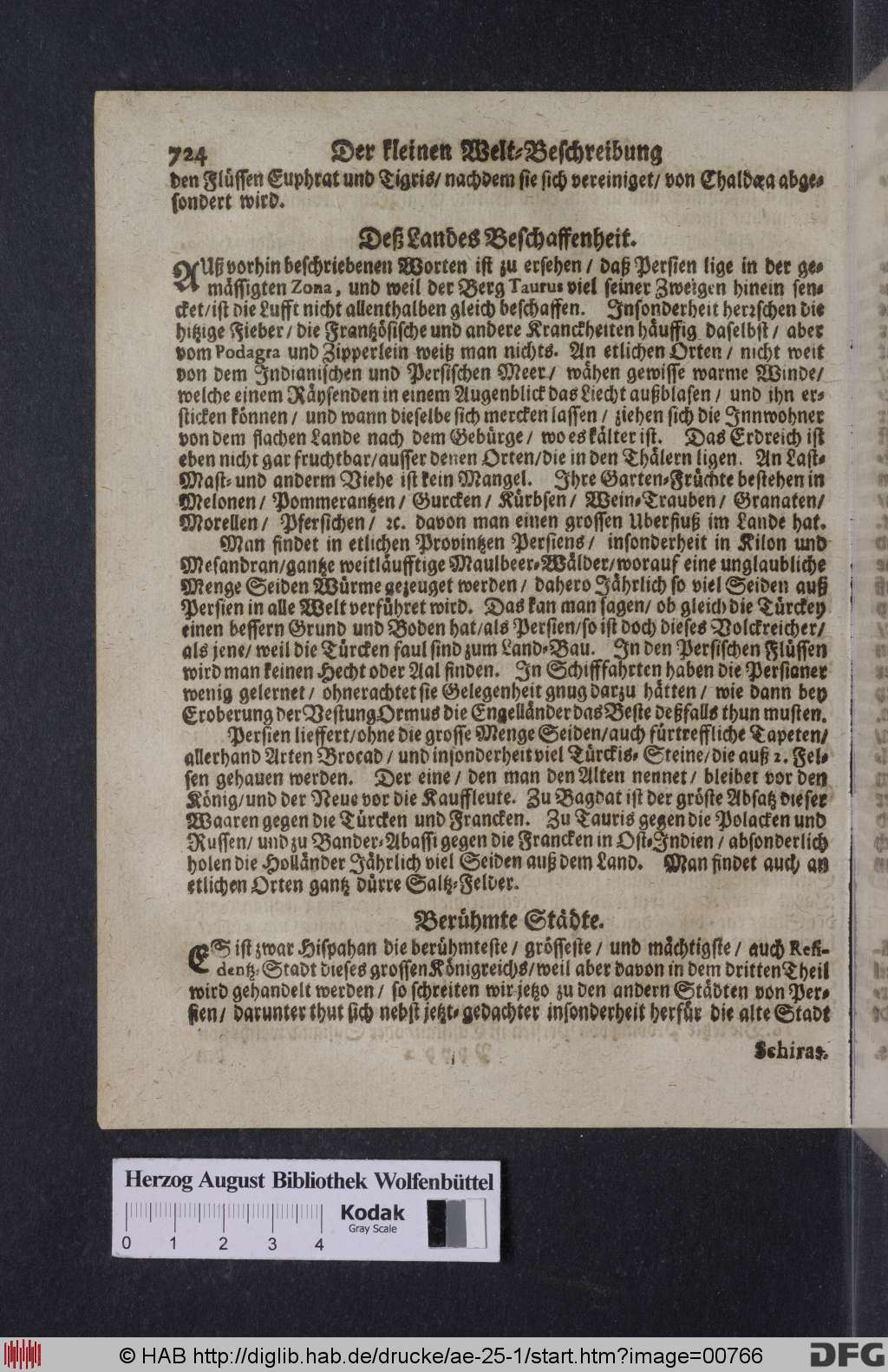 http://diglib.hab.de/drucke/ae-25-1/00766.jpg
