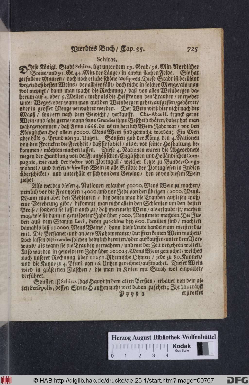 http://diglib.hab.de/drucke/ae-25-1/00767.jpg