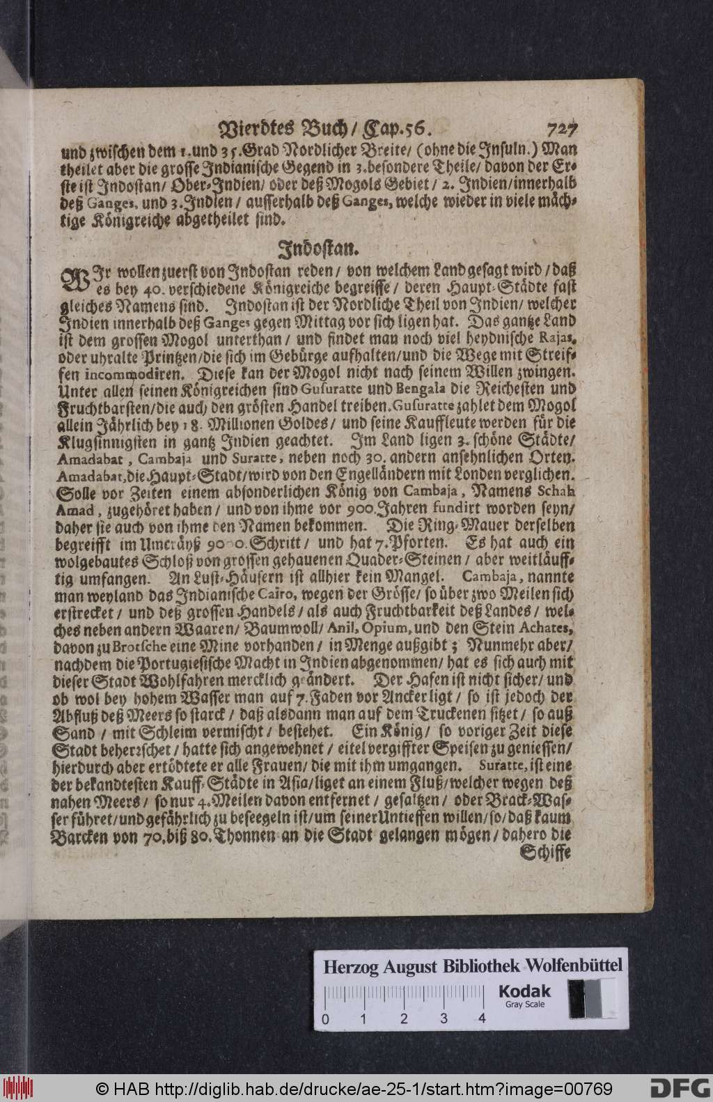 http://diglib.hab.de/drucke/ae-25-1/00769.jpg