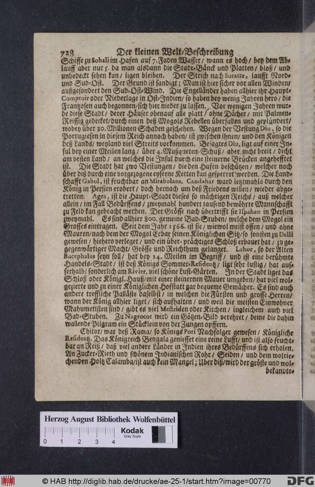 http://diglib.hab.de/drucke/ae-25-1/00770.jpg