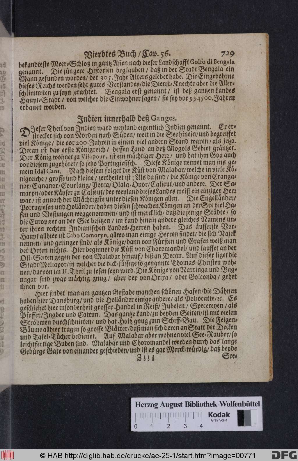 http://diglib.hab.de/drucke/ae-25-1/00771.jpg