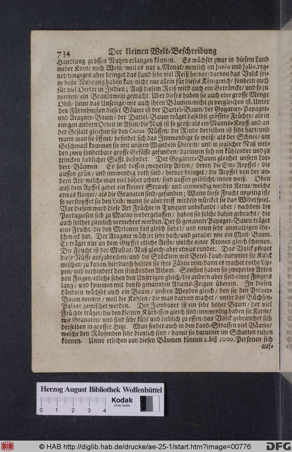 http://diglib.hab.de/drucke/ae-25-1/00776.jpg