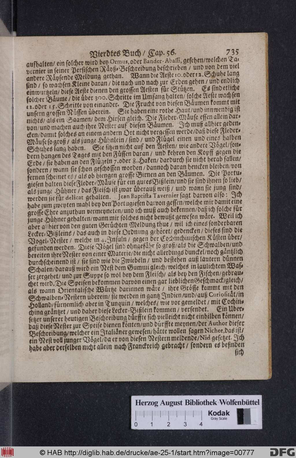 http://diglib.hab.de/drucke/ae-25-1/00777.jpg