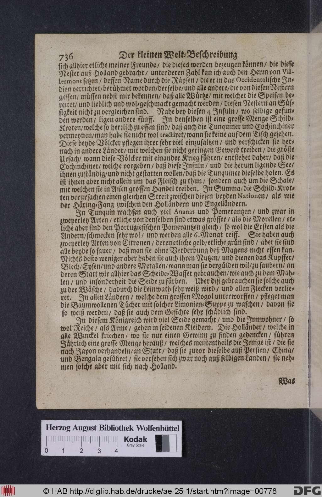 http://diglib.hab.de/drucke/ae-25-1/00778.jpg